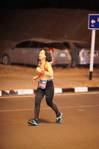 BIB: 
                            <button type="button" onclick="openModal(24604769)" class="btn btn-primary btn-sm float-right btn-popup" data-toggle="modal" data-target=".modal-high-quality">
                        <i class="fas fa-shopping-cart"></i> Add to Cart
                    </button>
                                            <button type="button" onclick="isThisMe(24604769, true)" class="btn btn-success btn-sm float-right btn-popup btn-isme hidden" data-toggle="tooltip" data-placement="bottom" title="นี่คือรูปของคุณใช่ไหม คลิกที่นี่เพื่อเอาเข้าอัลบั้ม">
                        <i class="fas fa-plus"></i> Add to album
                    </button>
                    <button type="button" onclick="isThisMe(24604769, false)" class="btn btn-warning btn-sm float-right btn-popup btn-isnotme hidden">
                        <i class="fas fa-ban"></i> Remove from album
                    </button>